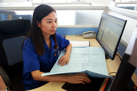 永乐高70net(中国)有限公司-BinG百科