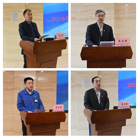 永乐高70net(中国)有限公司-BinG百科