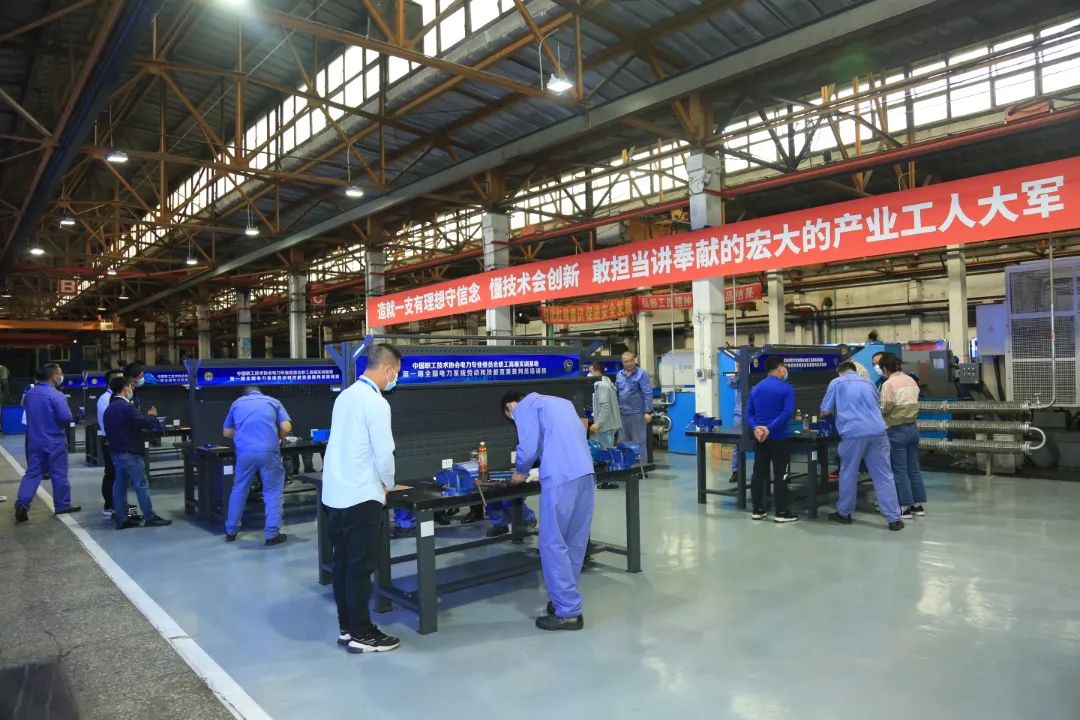 永乐高70net(中国)有限公司-BinG百科