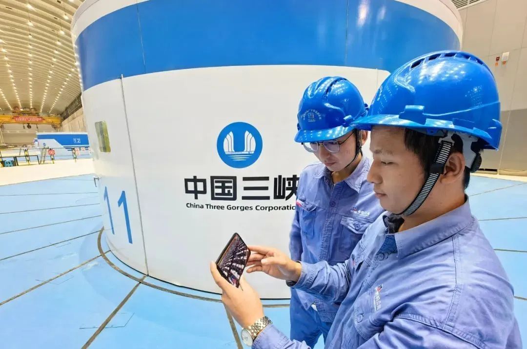 永乐高70net(中国)有限公司-BinG百科