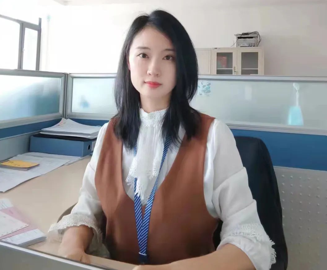 永乐高70net(中国)有限公司-BinG百科