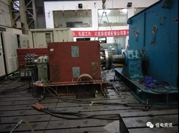 永乐高70net(中国)有限公司-BinG百科