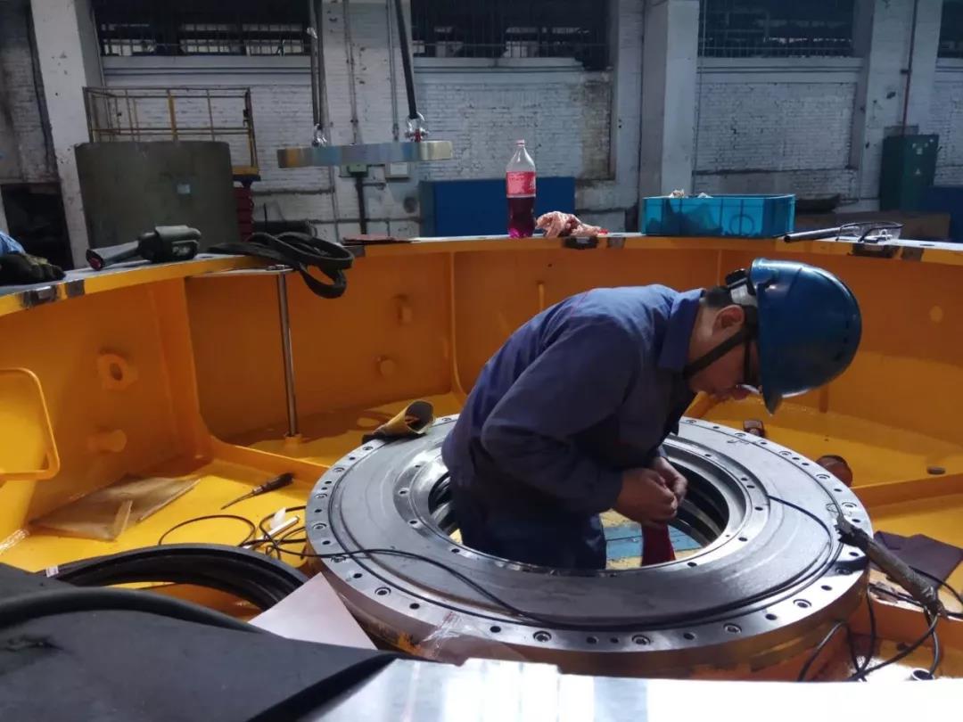 永乐高70net(中国)有限公司-BinG百科