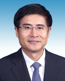 33F5F831B9B1B6A89D396248245_515965D6_870D.jpg?e=