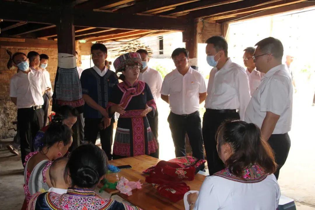 永乐高70net(中国)有限公司-BinG百科