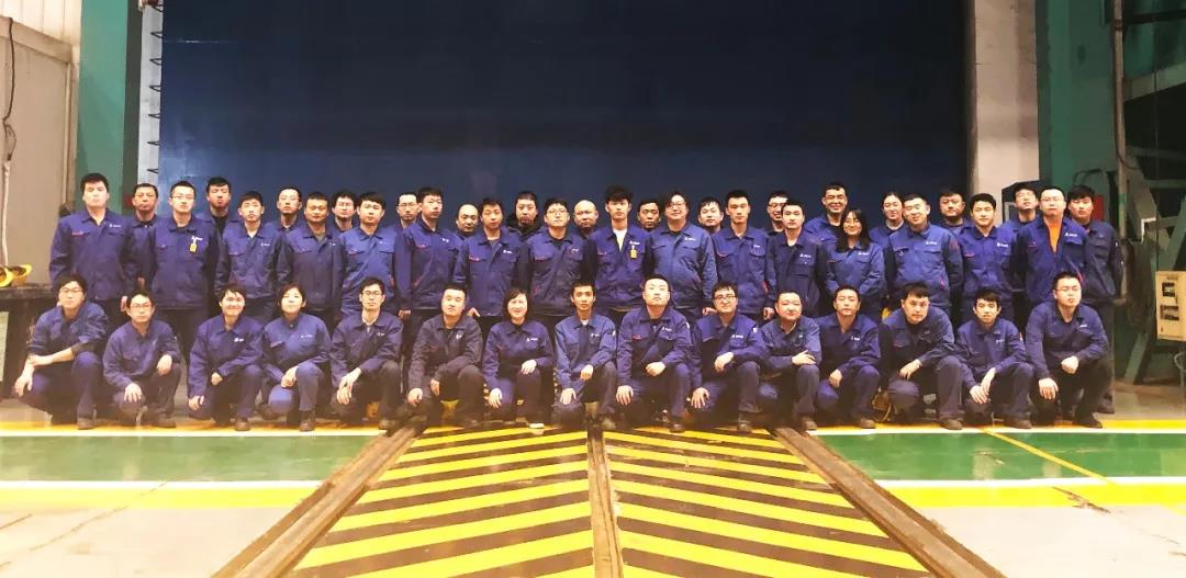 永乐高70net(中国)有限公司-BinG百科