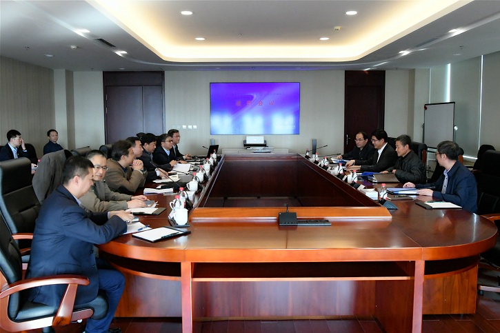 永乐高70net(中国)有限公司-BinG百科