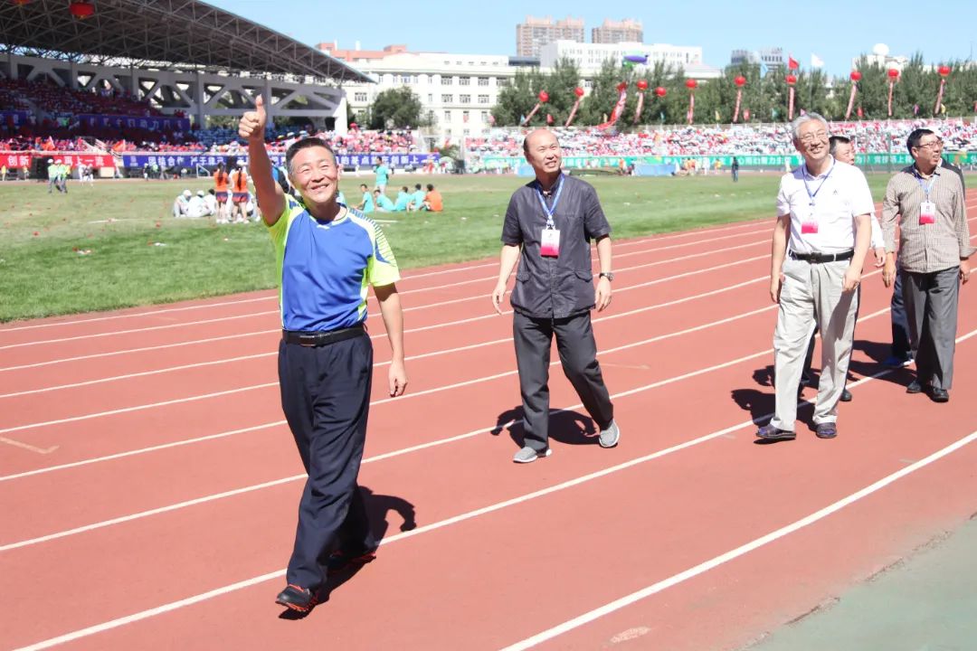 永乐高70net(中国)有限公司-BinG百科