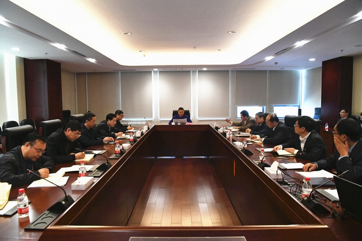 永乐高70net(中国)有限公司-BinG百科