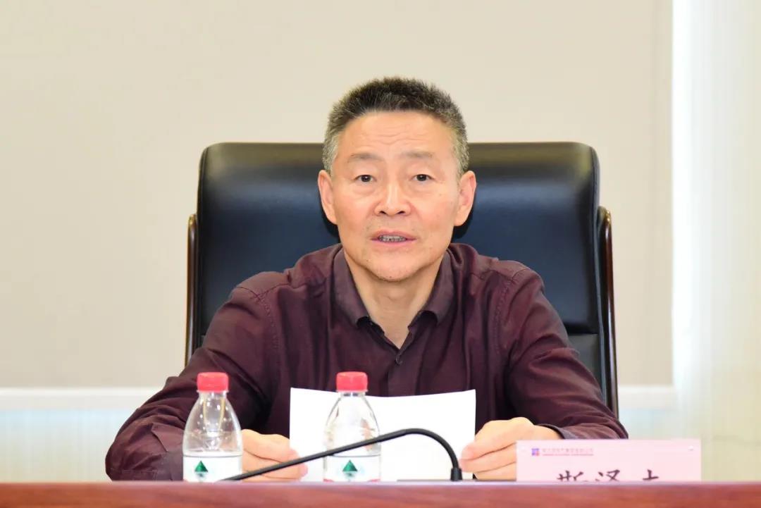 永乐高70net(中国)有限公司-BinG百科