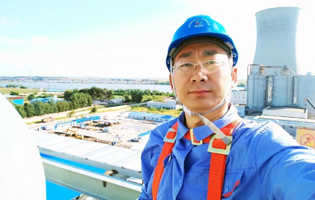 永乐高70net(中国)有限公司-BinG百科