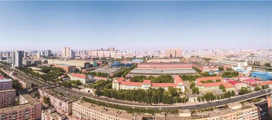 永乐高70net(中国)有限公司-BinG百科