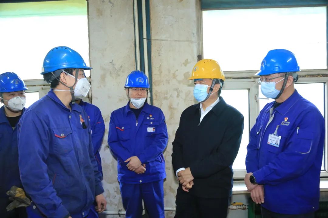 永乐高70net(中国)有限公司-BinG百科