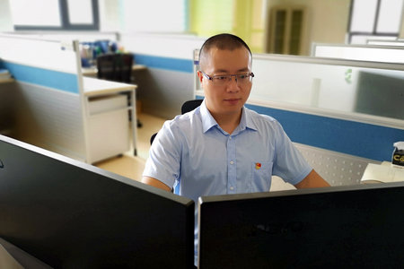 永乐高70net(中国)有限公司-BinG百科