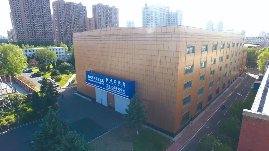 永乐高70net(中国)有限公司-BinG百科