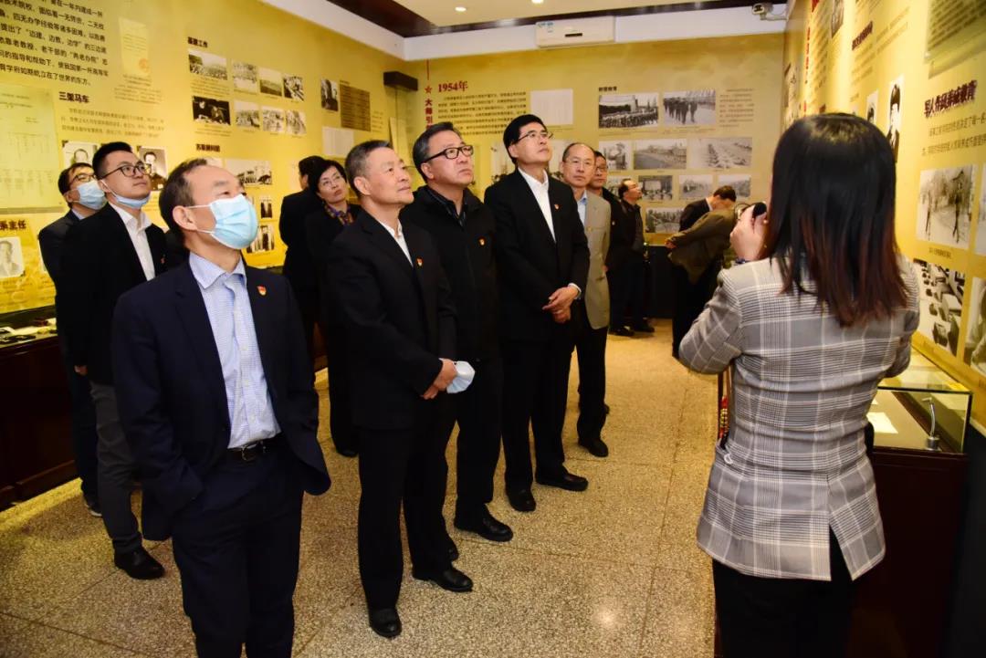 永乐高70net(中国)有限公司-BinG百科