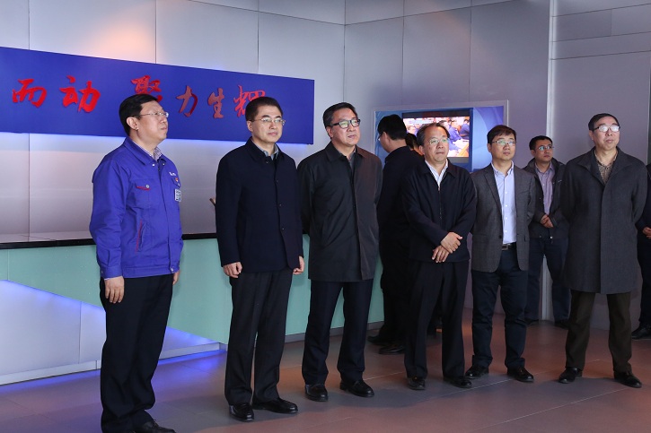 永乐高70net(中国)有限公司-BinG百科