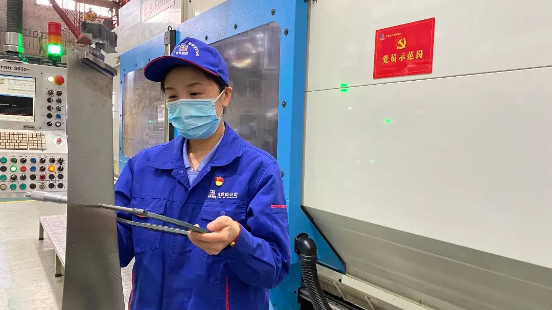 永乐高70net(中国)有限公司-BinG百科