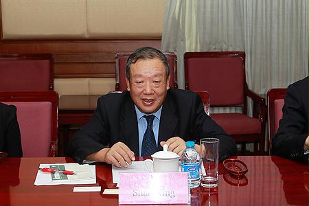 永乐高70net(中国)有限公司-BinG百科