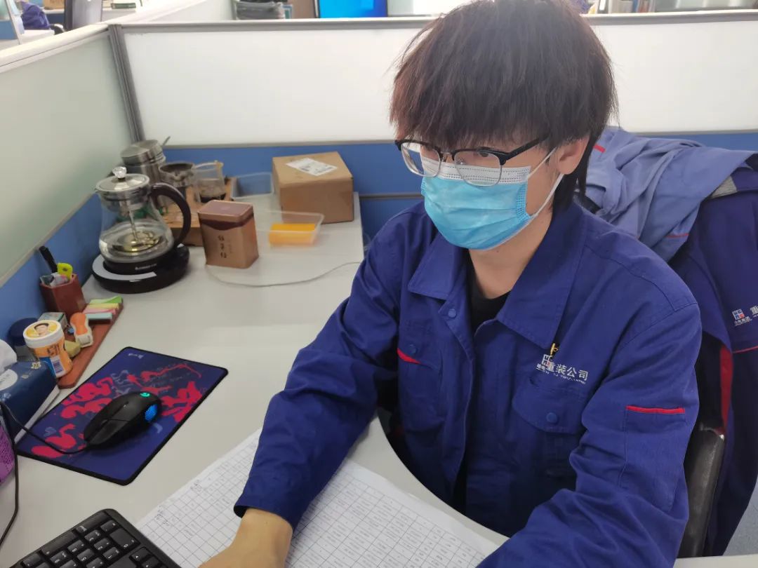 永乐高70net(中国)有限公司-BinG百科