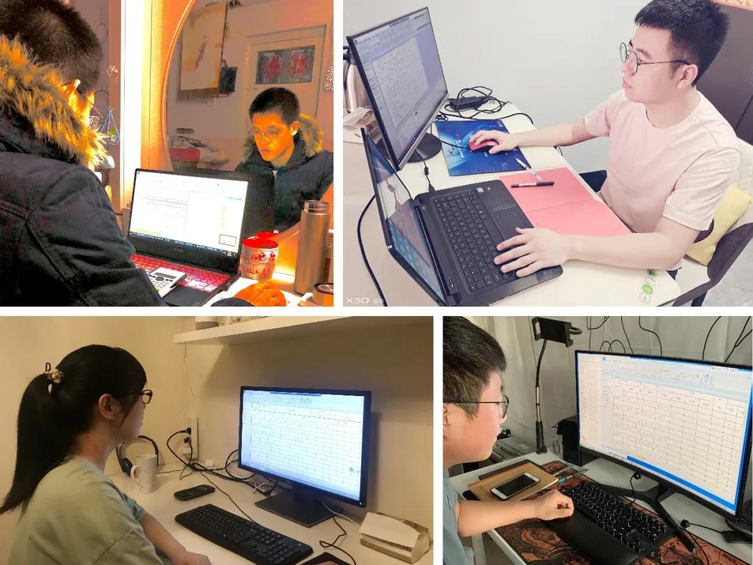 永乐高70net(中国)有限公司-BinG百科