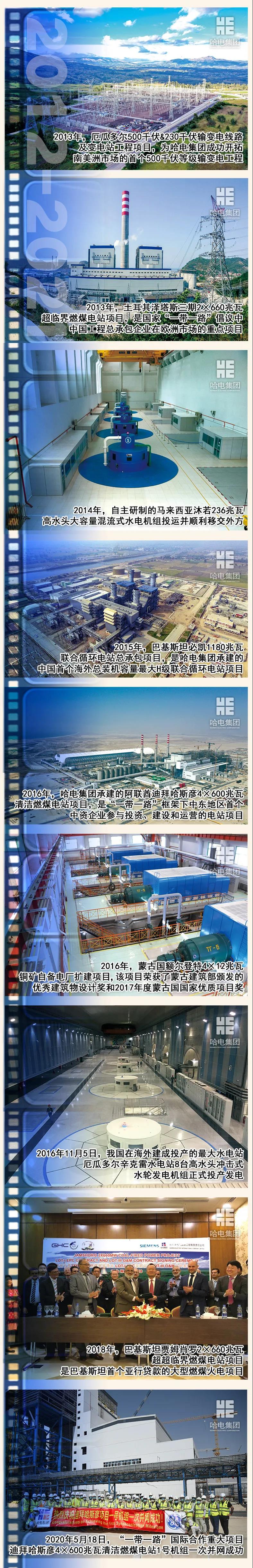 永乐高70net(中国)有限公司-BinG百科