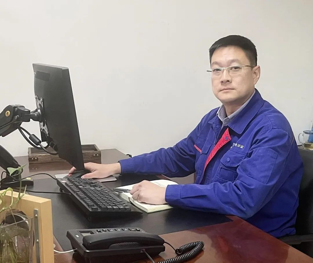 永乐高70net(中国)有限公司-BinG百科