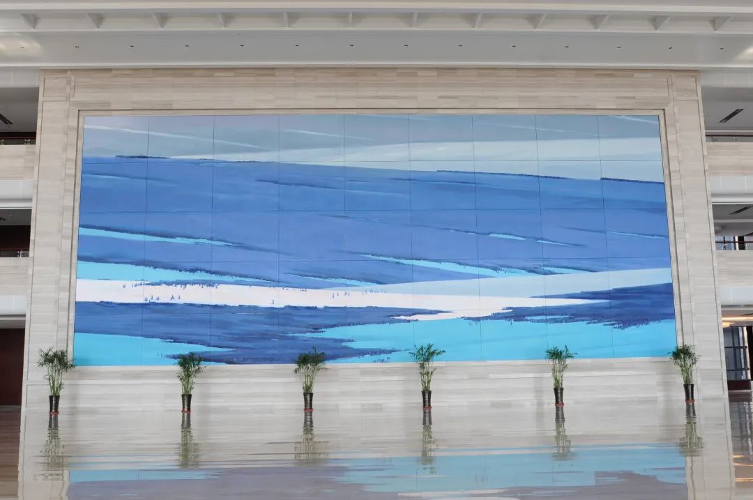 永乐高70net(中国)有限公司-BinG百科