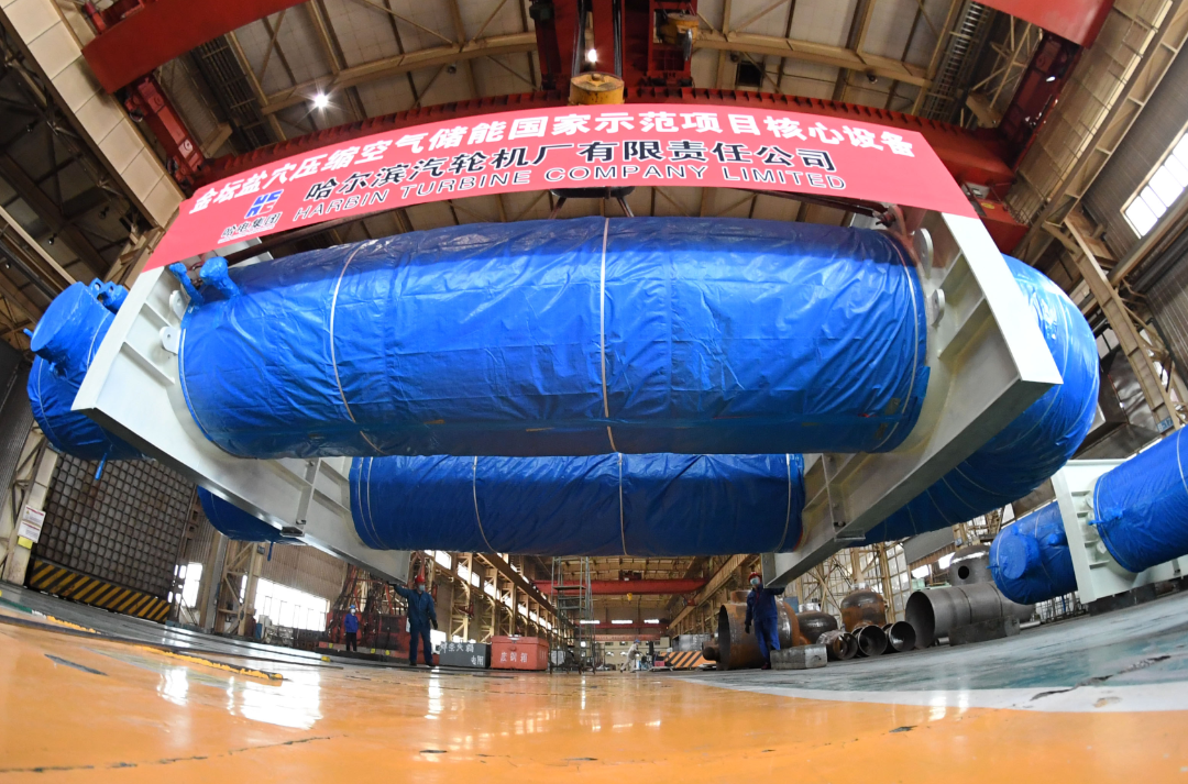 永乐高70net(中国)有限公司-BinG百科