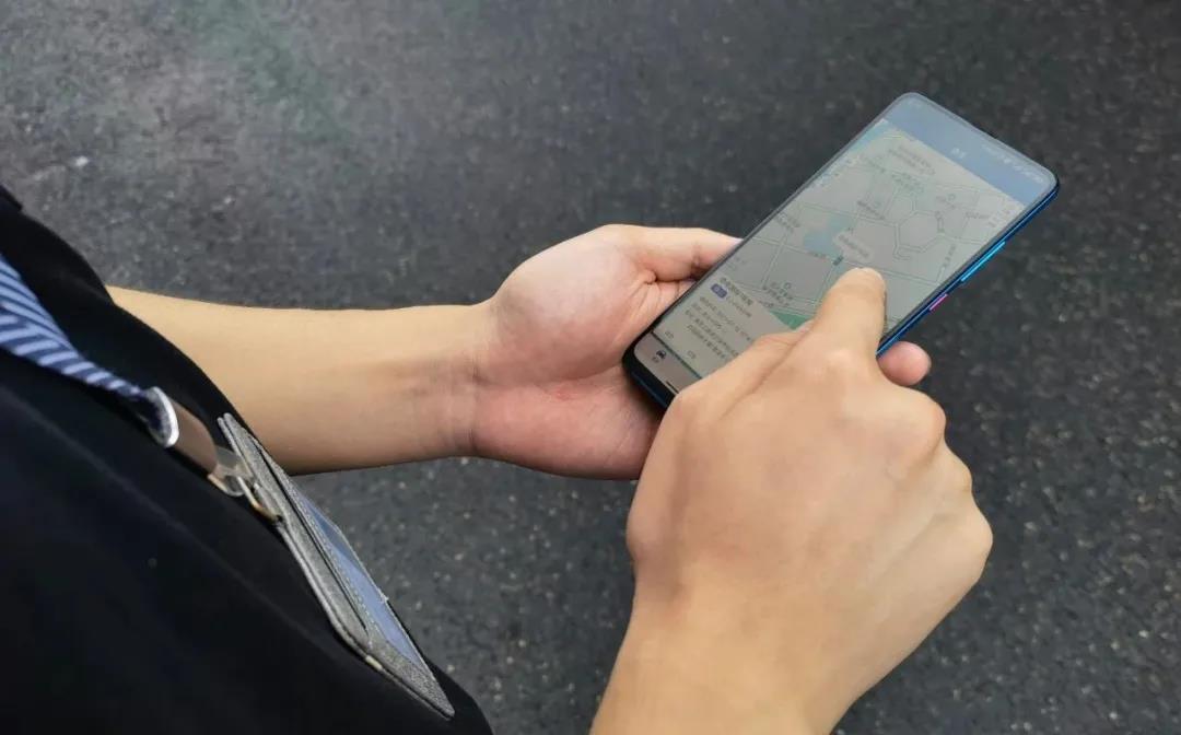 永乐高70net(中国)有限公司-BinG百科