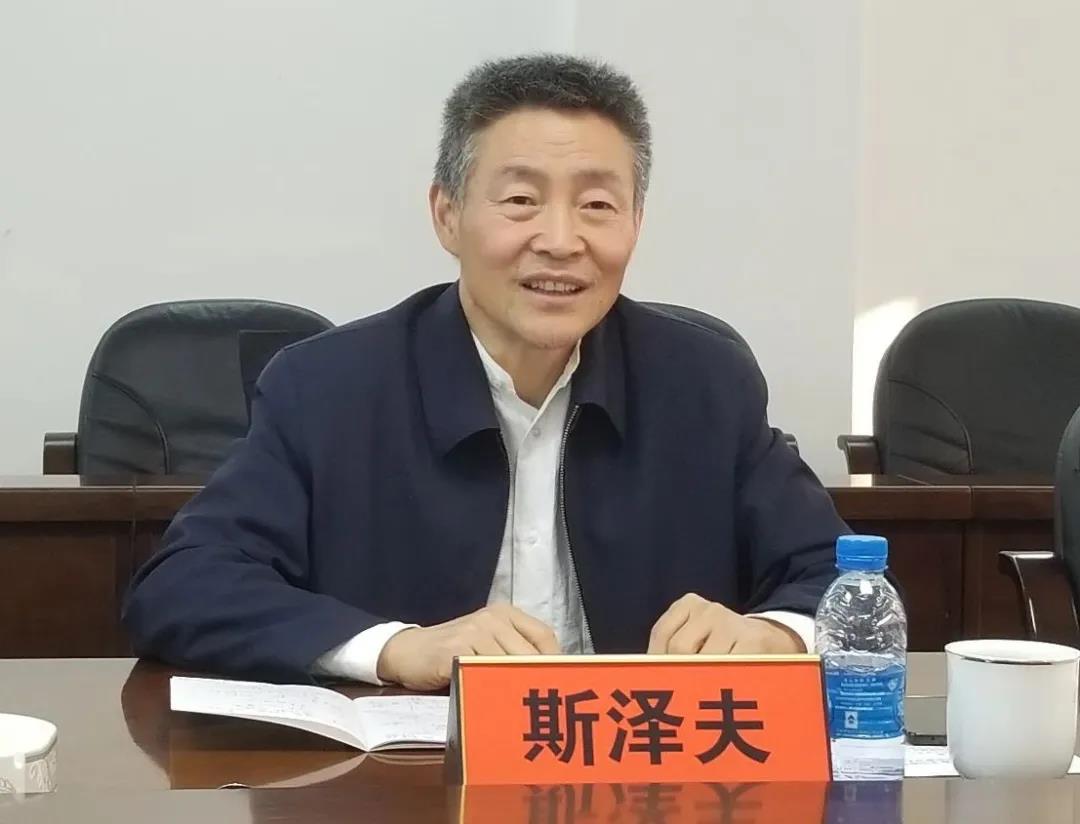 永乐高70net(中国)有限公司-BinG百科