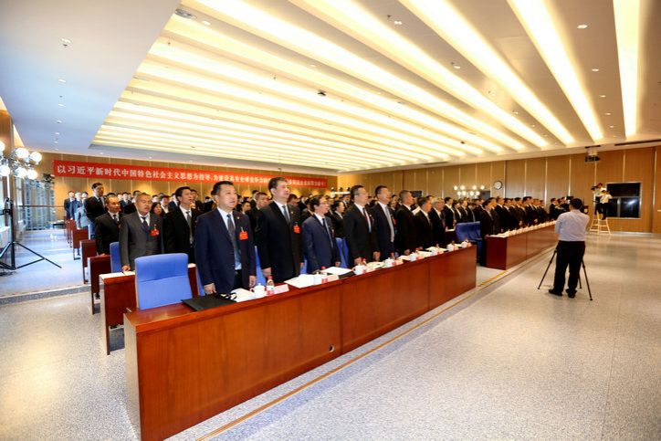 永乐高70net(中国)有限公司-BinG百科