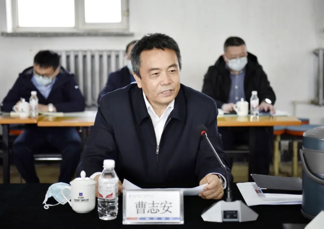 永乐高70net(中国)有限公司-BinG百科