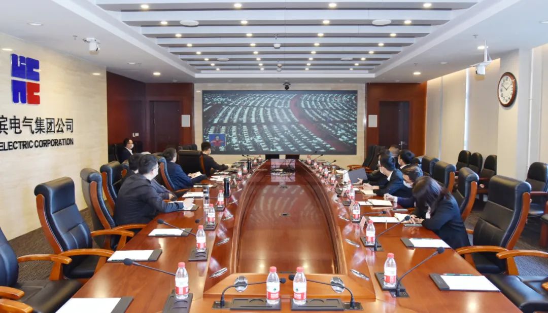 永乐高70net(中国)有限公司-BinG百科