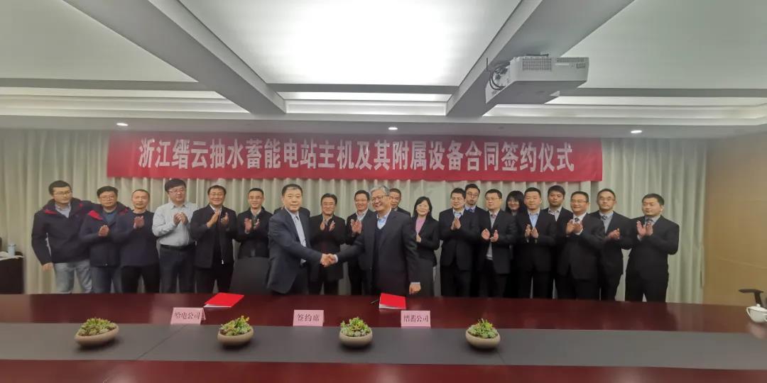 永乐高70net(中国)有限公司-BinG百科