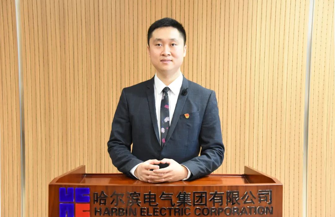 永乐高70net(中国)有限公司-BinG百科