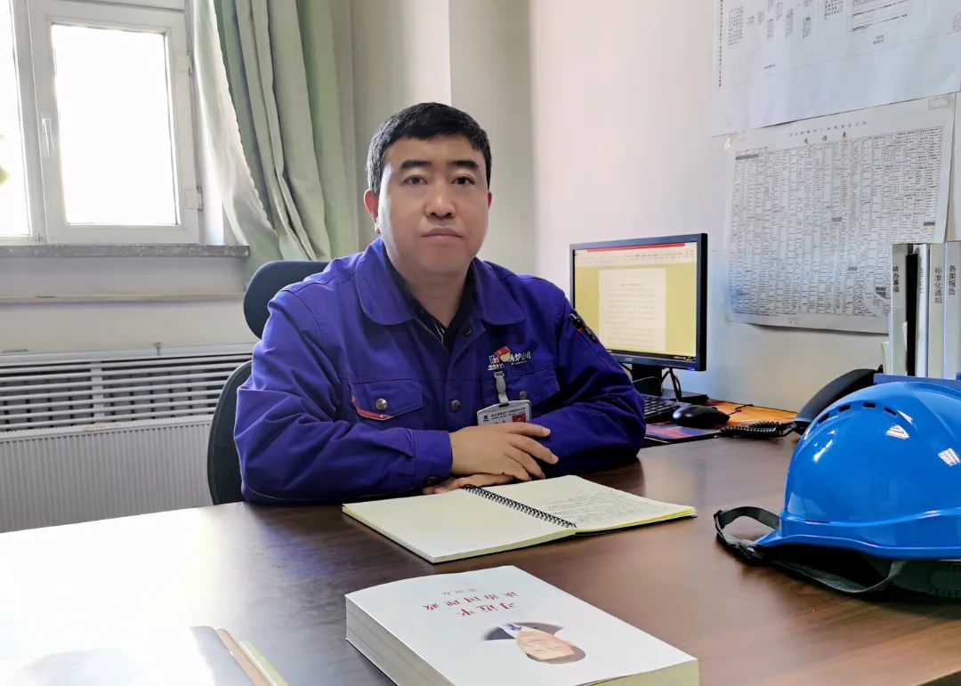 永乐高70net(中国)有限公司-BinG百科