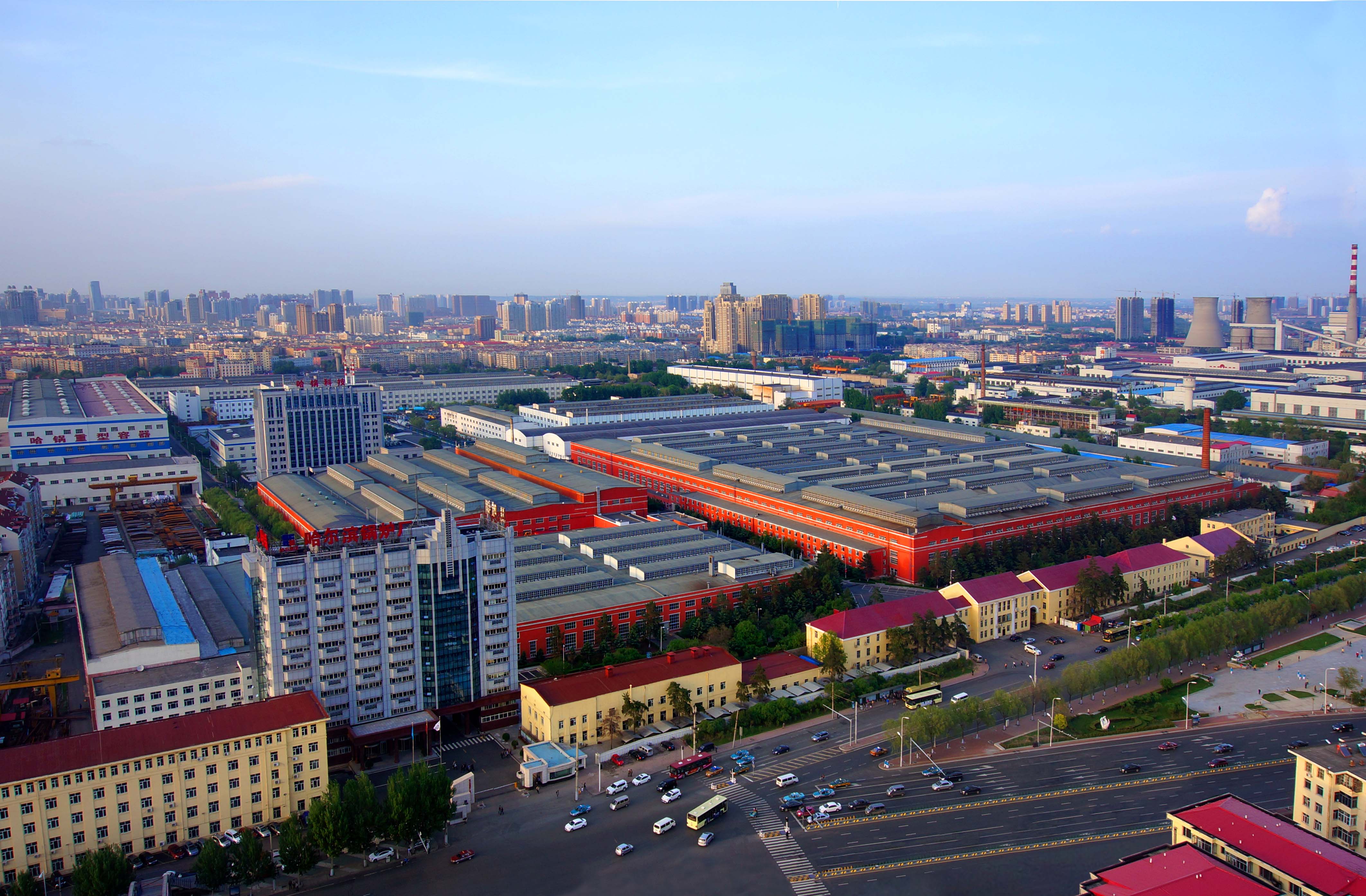 永乐高70net(中国)有限公司-BinG百科