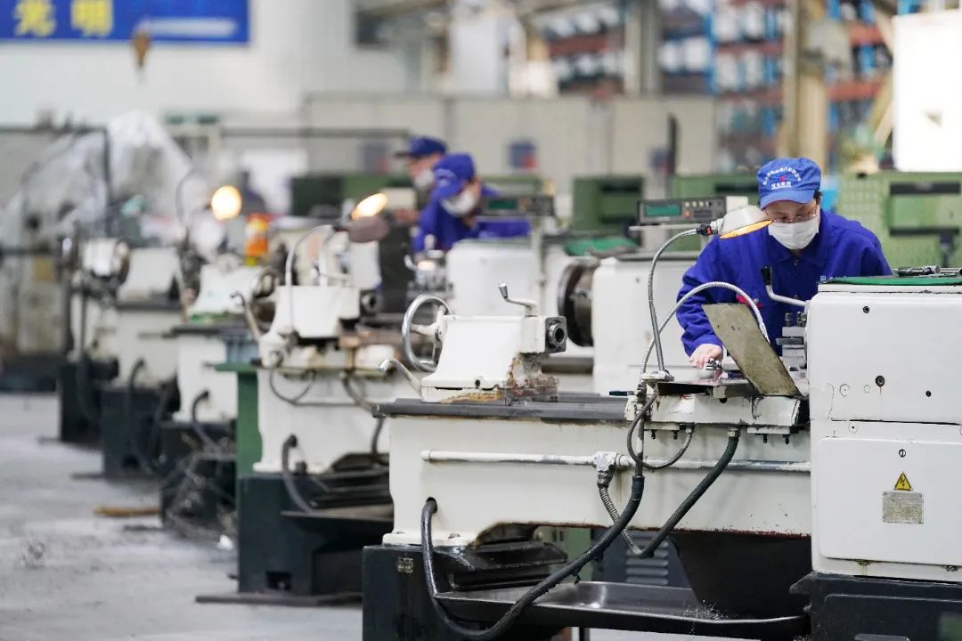 永乐高70net(中国)有限公司-BinG百科