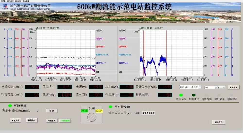 永乐高70net(中国)有限公司-BinG百科