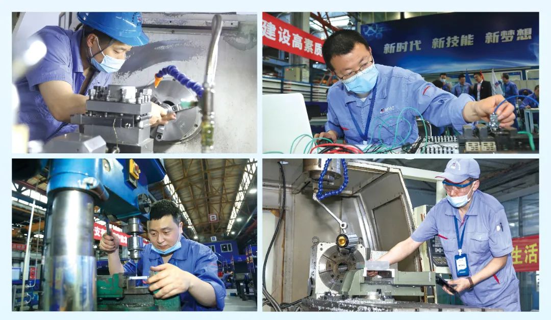 永乐高70net(中国)有限公司-BinG百科