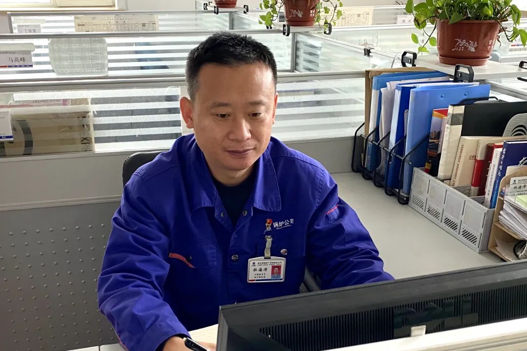 永乐高70net(中国)有限公司-BinG百科