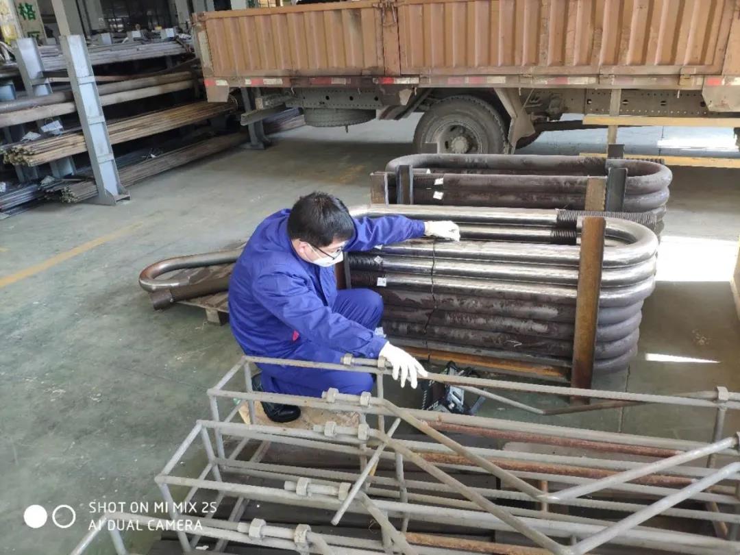 永乐高70net(中国)有限公司-BinG百科