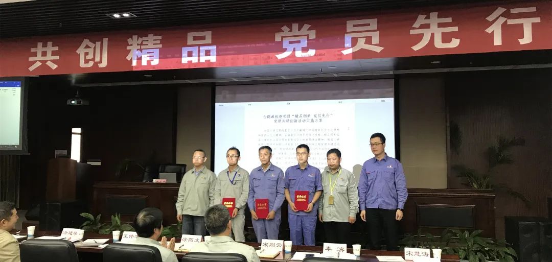 永乐高70net(中国)有限公司-BinG百科