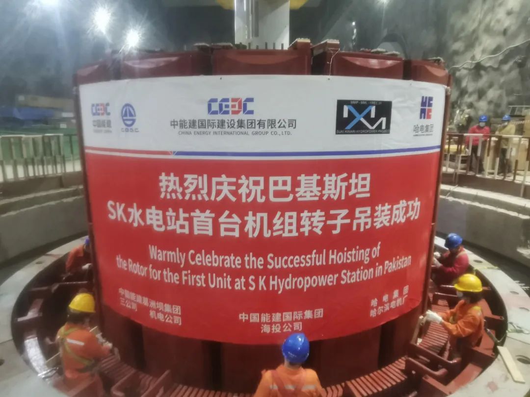 永乐高70net(中国)有限公司-BinG百科