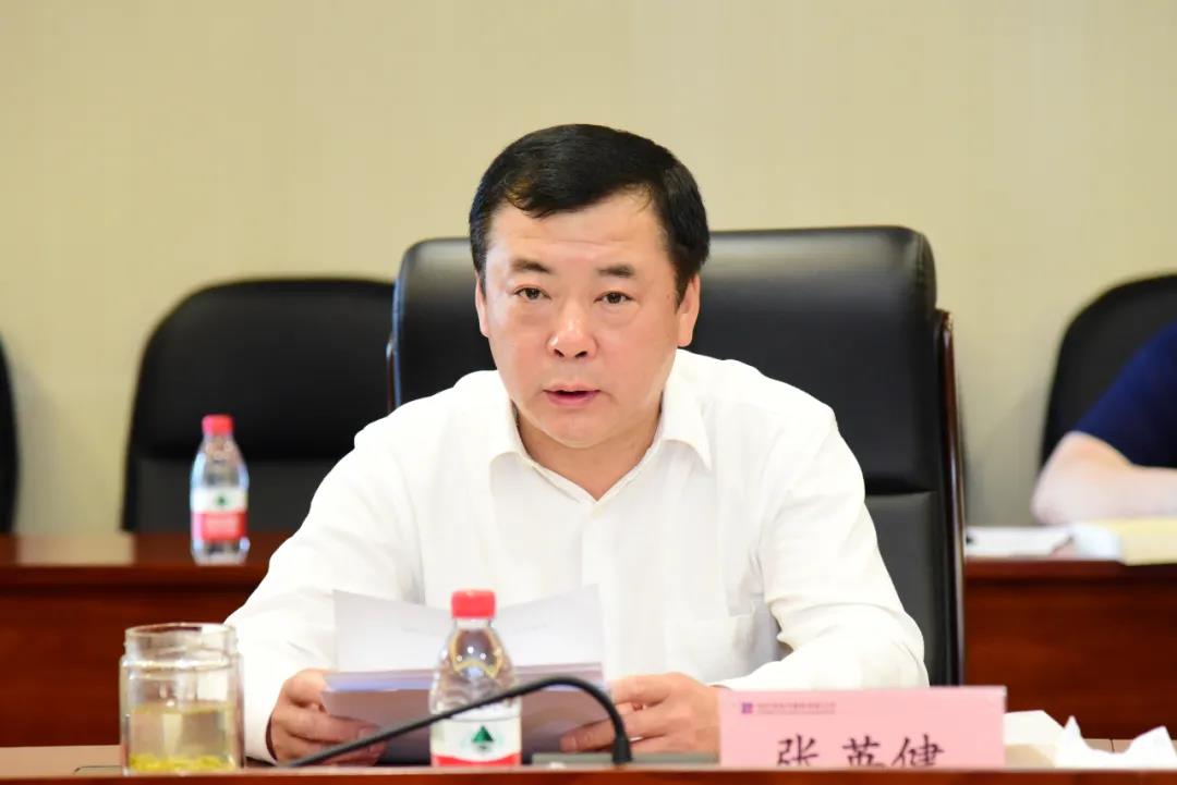 永乐高70net(中国)有限公司-BinG百科