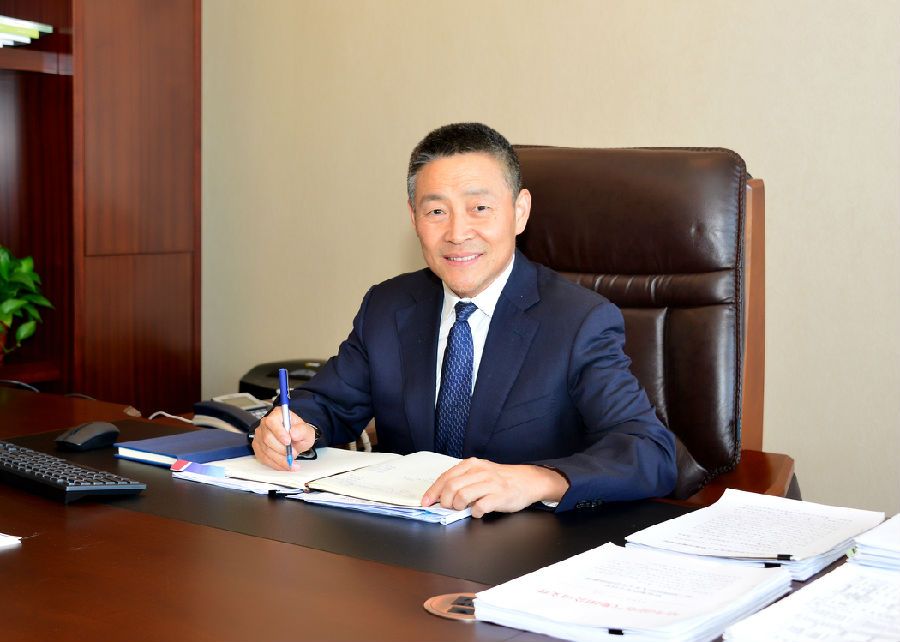 永乐高70net(中国)有限公司-BinG百科