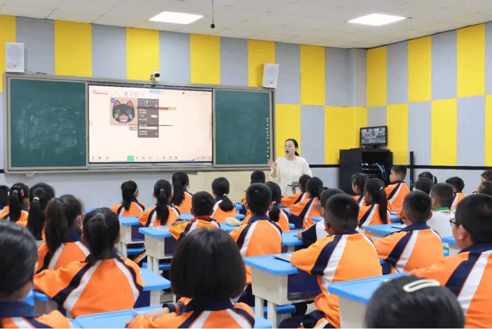 永乐高70net(中国)有限公司-BinG百科