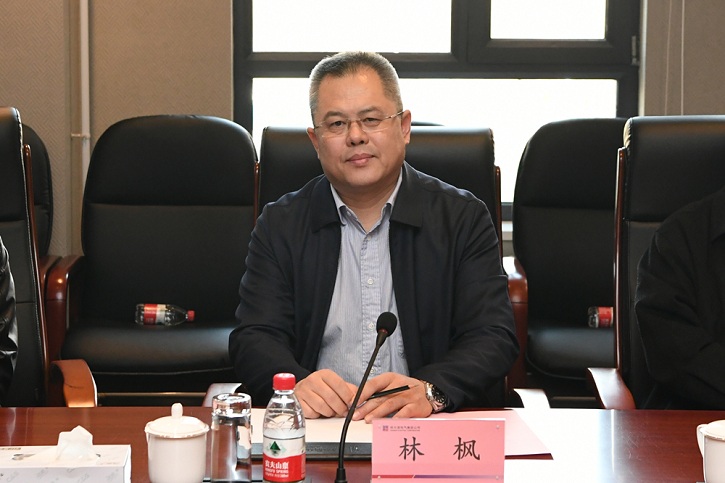 永乐高70net(中国)有限公司-BinG百科