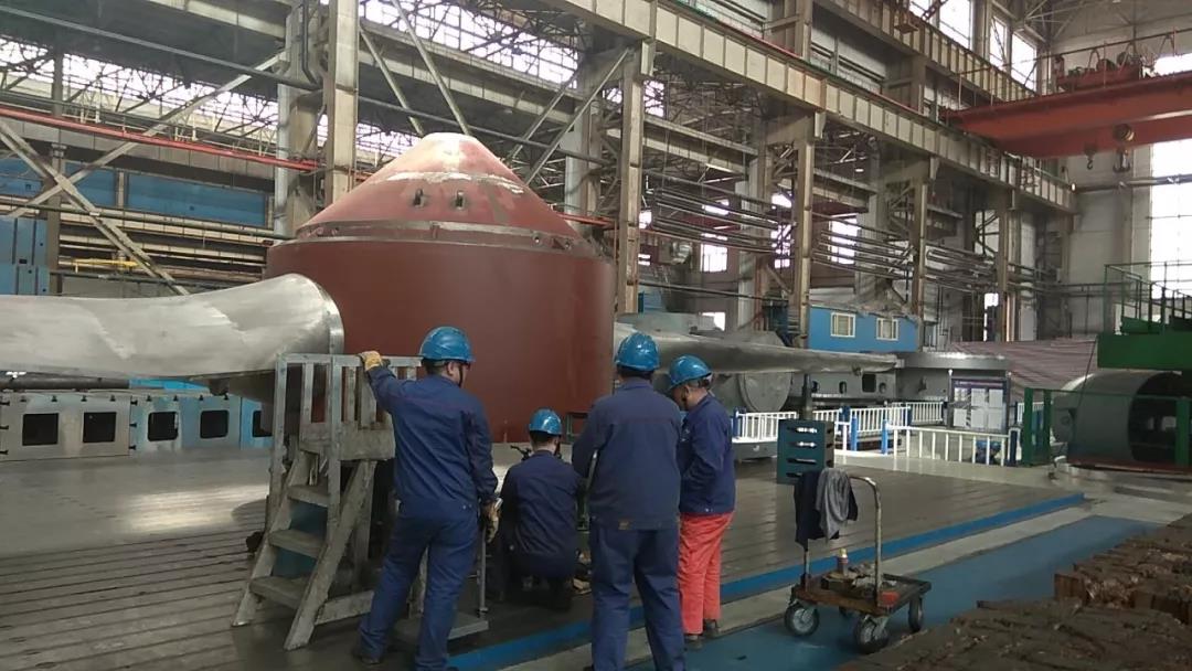 永乐高70net(中国)有限公司-BinG百科